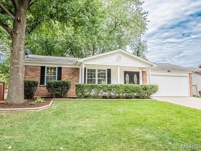 29 Pilot Hill Dr, Saint Peters, MO, 63376