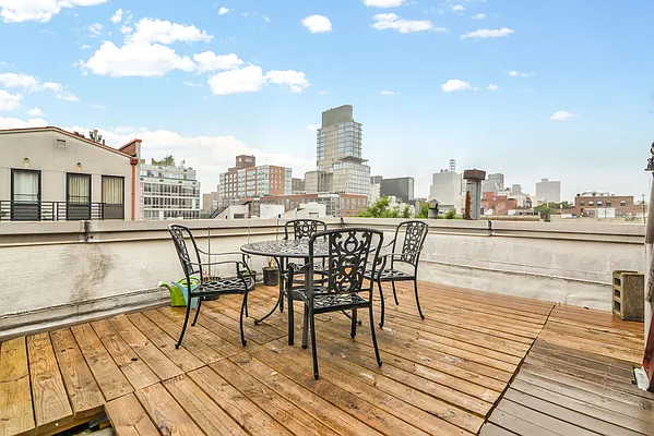 Rented by Weichert Properties - NYC | media 21