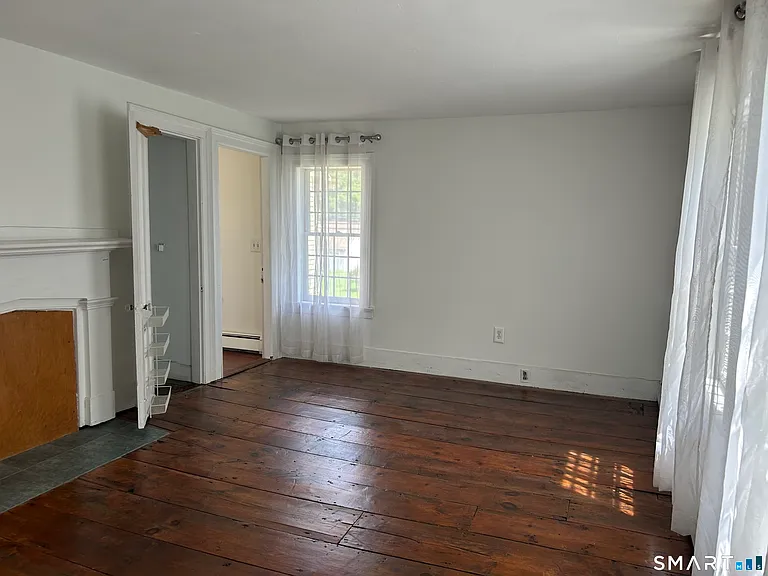 957 Palisado Ave — Photo 30