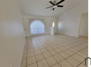 1008 Valentina Dr, Dundee, FL 33838
