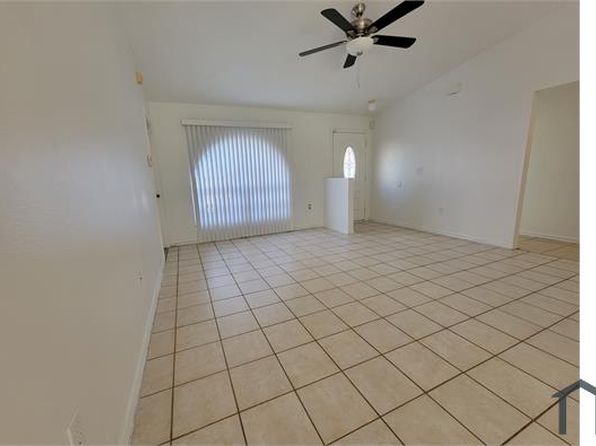 1008 Valentina Dr
