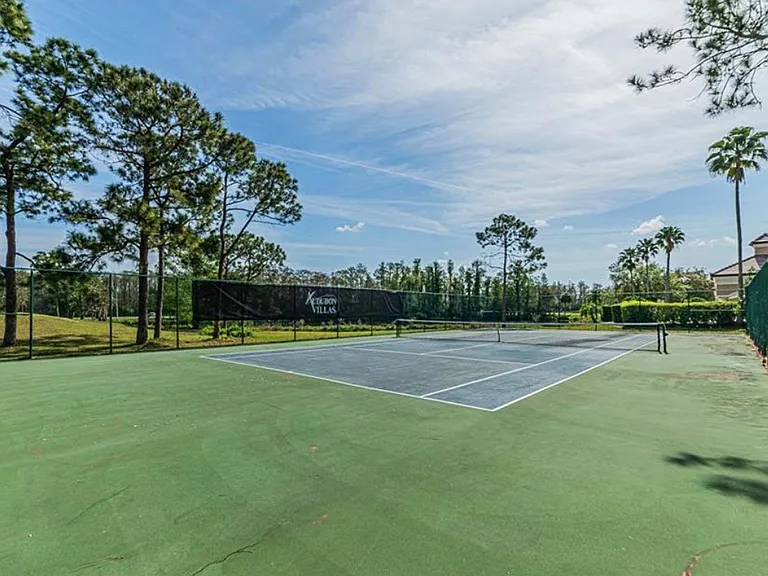 13803 Fairway Island Dr #1625 — Photo 4