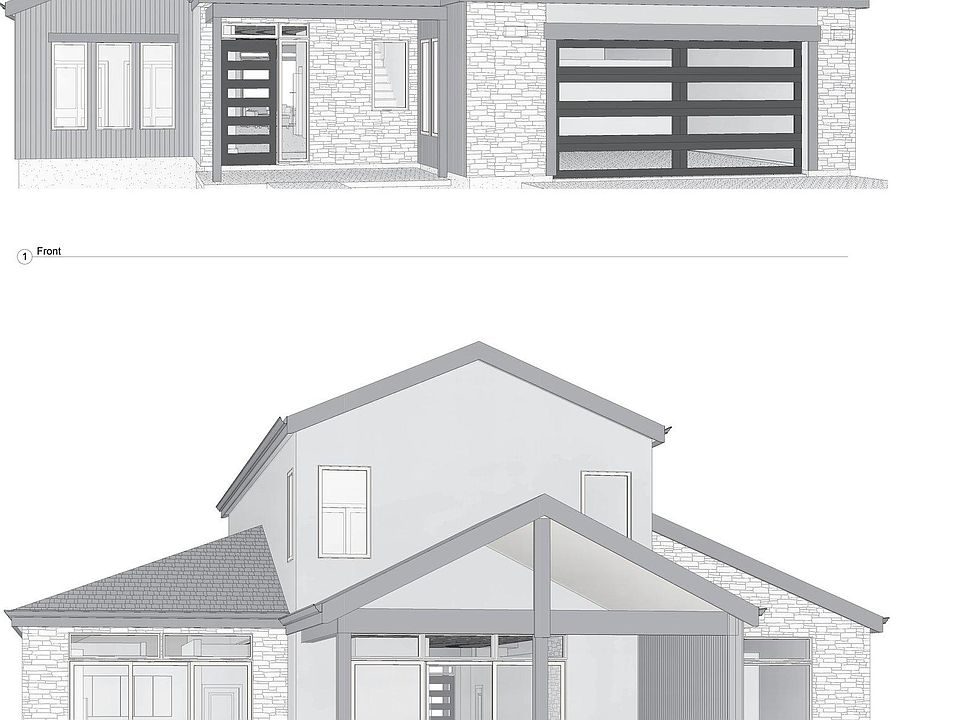 1st image of 1761 Beachside Dr