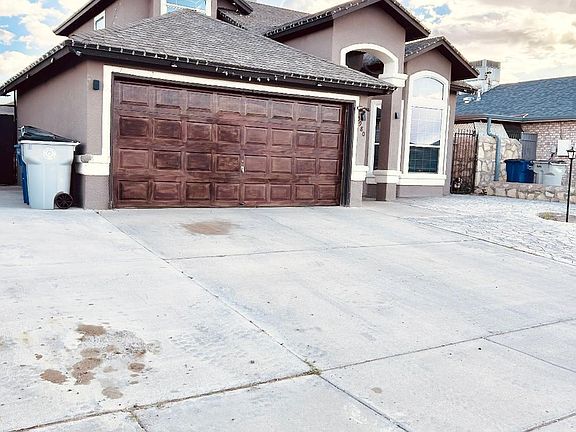 2nd image of 5980 Equinox Ct