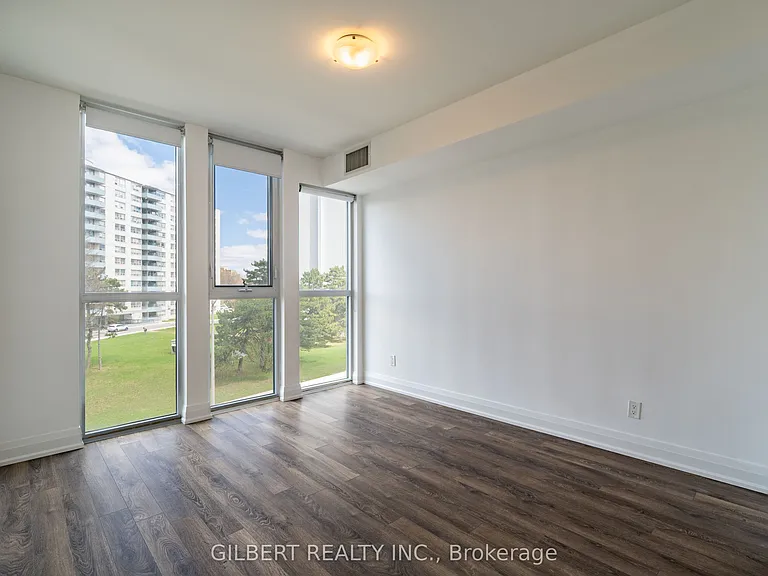 1461 Lawrence Ave W #404 — Photo 18