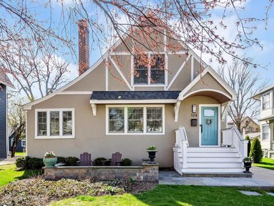 328 S Kensington Ave, La Grange, IL, 60525