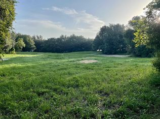 0 Sanctuary Ln #59C, Winter Garden, FL 34787