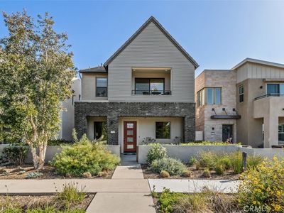 253 Sawbuck, Irvine, CA, 92618