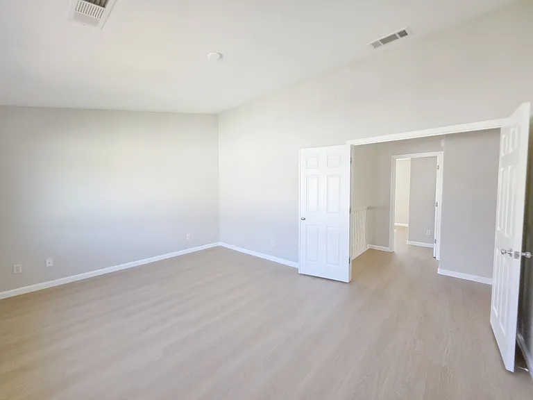 2075 Purcell Pl — Photo 10
