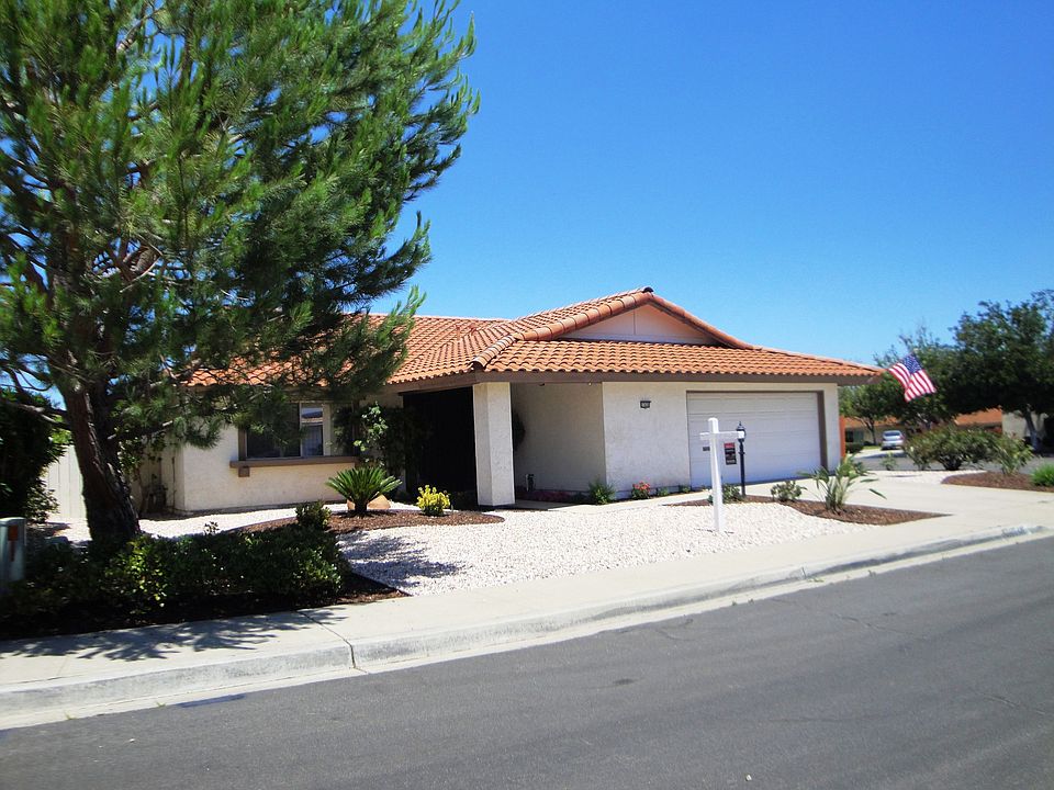 This home has wonderful street Appeal,Recently Remodeled, Cul-de-sac 