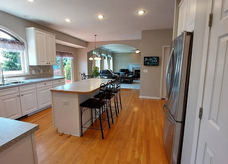 4517 Tylers Ter — Photo 14