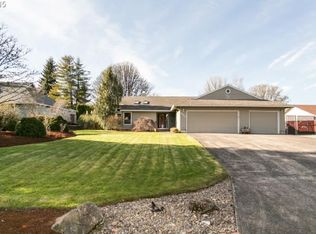 5727 SE Viewcrest Dr, Milwaukie, OR 97267
