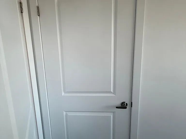 5055 Greenlane #506 — Photo 7