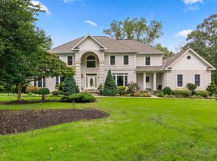 2032 Old Home Ave, Pasadena, MD 21122