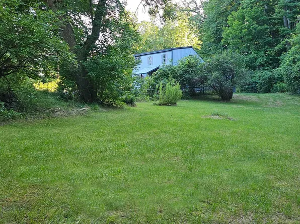 33 Bridge Street, Barre Town, VT 05641
