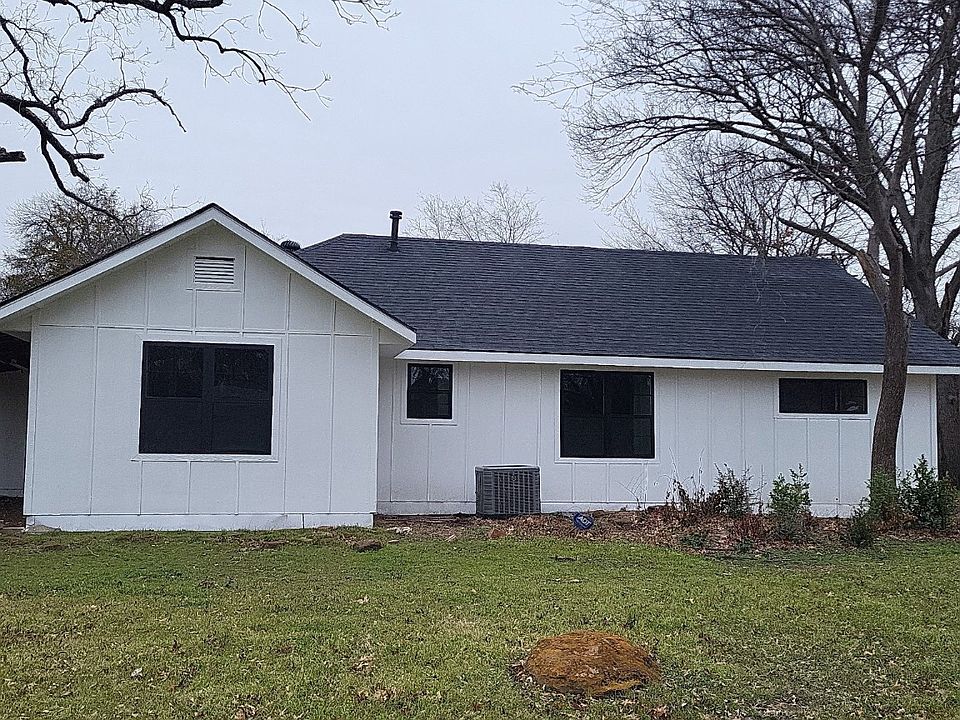 1st image of 1708 S Davis Dr