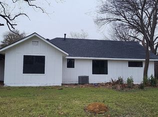 1708 S Davis Dr, Arlington, TX 76013