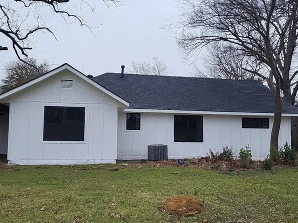 1708 S Davis Dr, Arlington, TX 76013