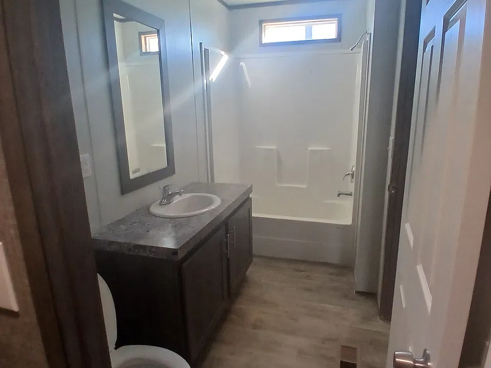 3310 Stephen F Austin Dr #63A