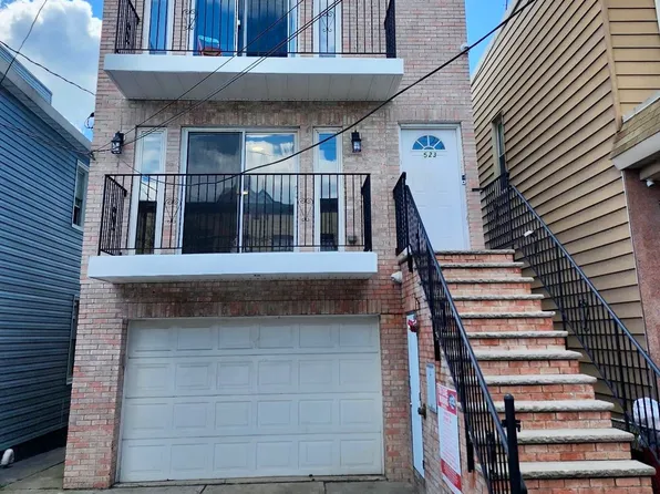 523 7th St, Union City, NJ 07087