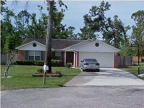 2nd image of 4405 Amberwood Cir