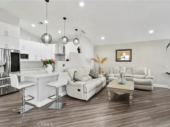 27 Highpark Pl, Aliso Viejo, CA 92656