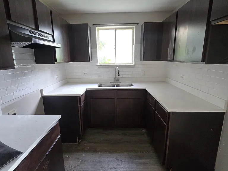 433 Perrie Dr #101 — Photo 7