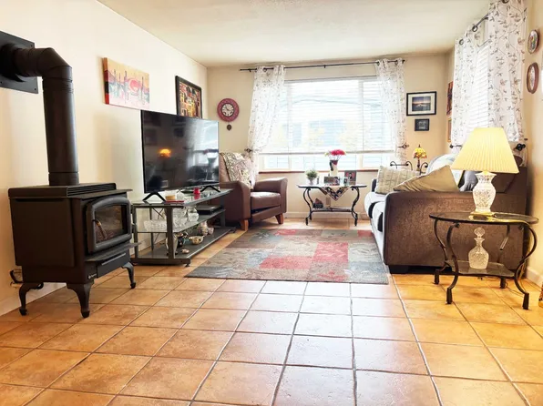 6387 Mother Lode Dr Space 5, Placerville, CA 95667