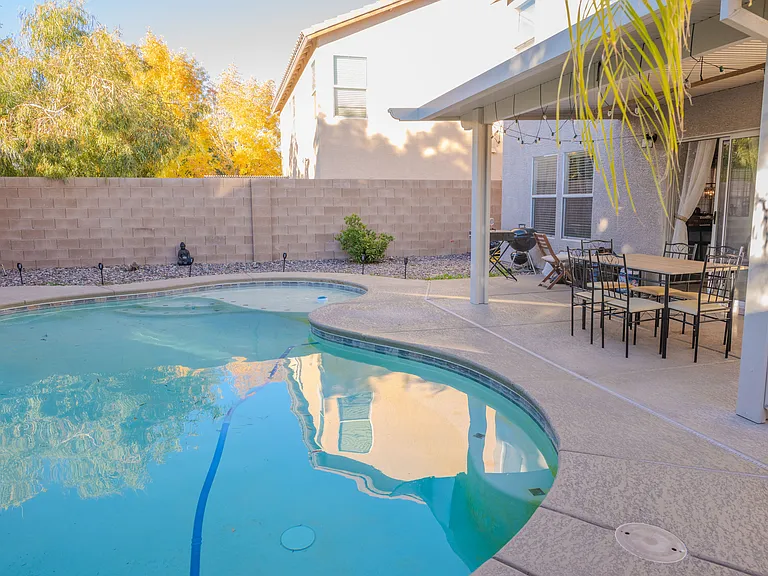 11263 Andreola Ct — Photo 18