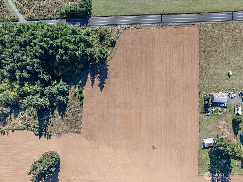 2nd image of 0 Lot 2 Brown Road W