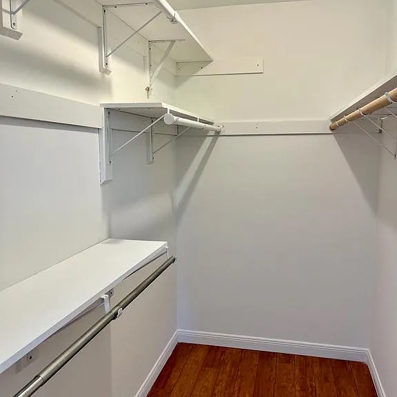 306 Worthington Dr #306 — Photo 10
