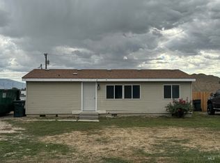 1623 16th St, Heyburn, ID 83336