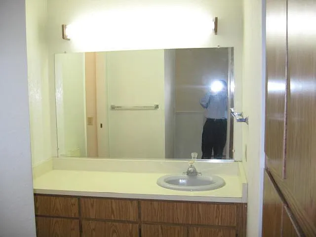 763 Adams St #3 — Photo 9