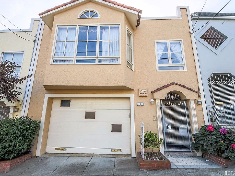 1st image of 9 Teddy Ave