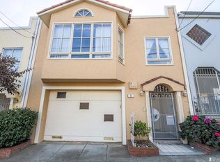 9 Teddy Ave, San Francisco, CA 94134