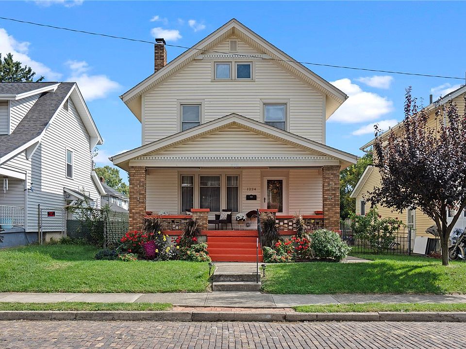 1st image of 1224 Carlisle Ave