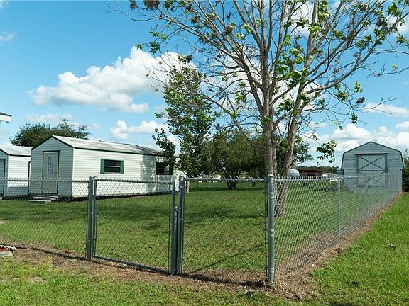 4th image of 7665 County Road 109d