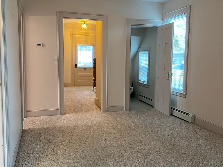 1651 Broadway #1 — Photo 8