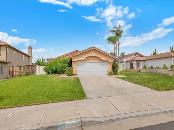 33408 Calle Cantu, Temecula, CA 92592