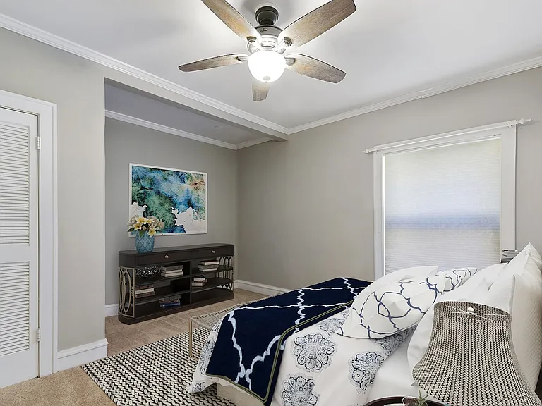 804 Forest Ave #2 — Photo 11