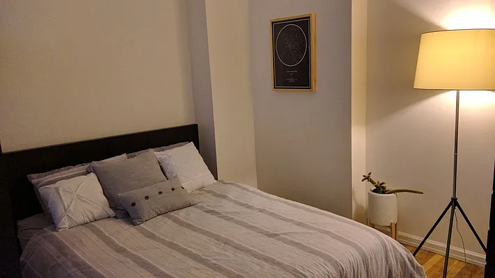 Rented by Owner | media 4