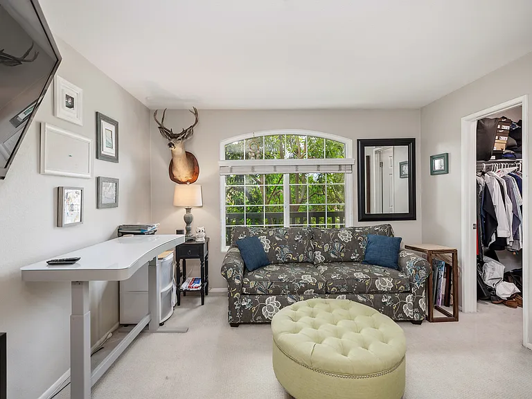 2800 Keller Dr #110 — Photo 8