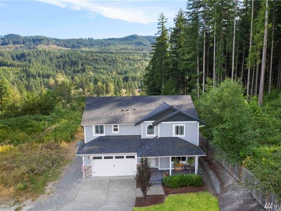 304 Skylar Way Eatonville Wa 98328 Mls 1647217 Zillow