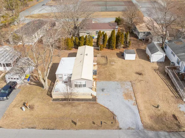 35253 7th St #20781, Millsboro, DE 19966