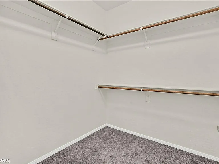 7360 Rainford St — Photo 22
