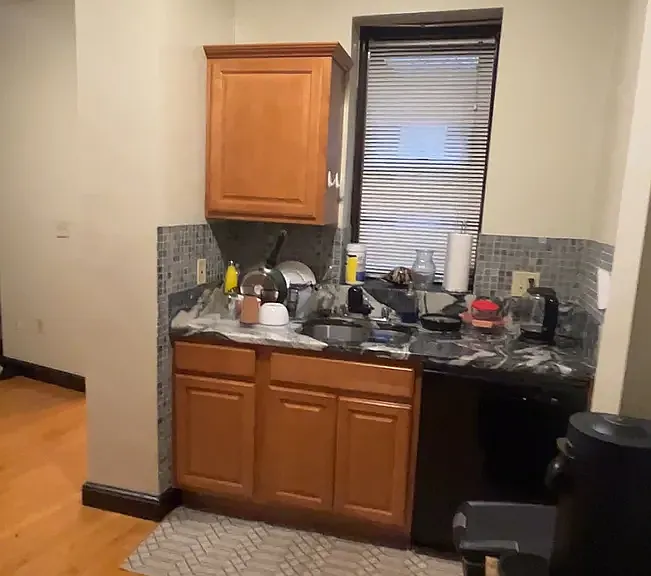 217 Park Dr #5 — Photo 6