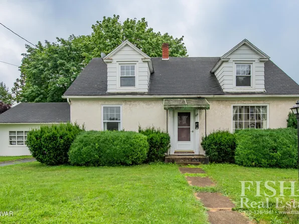 104 Green St, Muncy, PA 17756