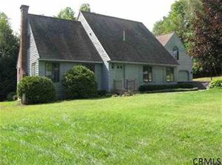 2642 State Route 28, North Creek, NY 12853