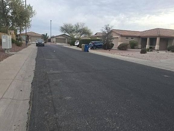 4th image of 5514 S Dove Valley