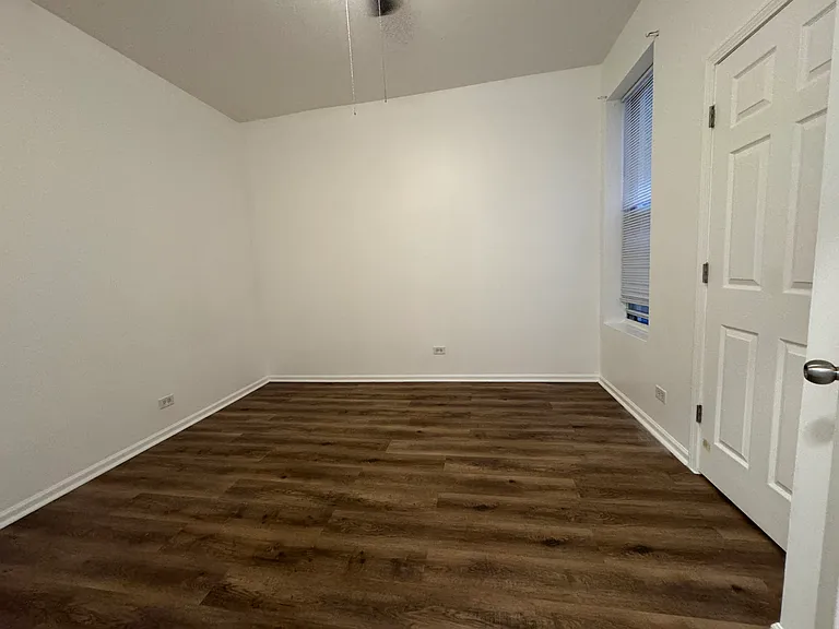 204 N California Ave #1 — Photo 2
